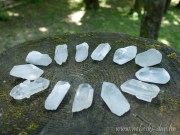 gorski kristal prirodna špica